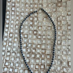 Vintage Gorgeous Necklace